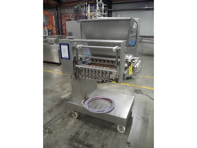 Rademaker - afbeelding 1 van  16