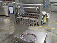 Rademaker - afbeelding 1 van  16