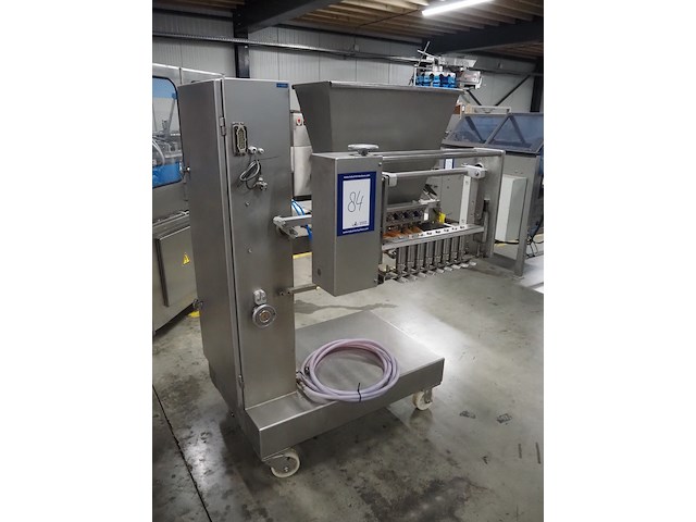 Rademaker - afbeelding 9 van  16