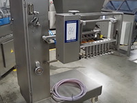 Rademaker - afbeelding 9 van  16