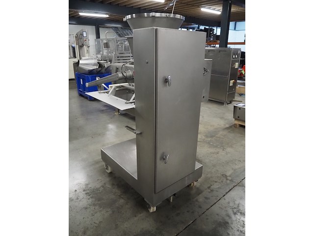 Rademaker - afbeelding 10 van  16