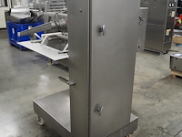 Rademaker - afbeelding 10 van  16