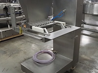 Rademaker - afbeelding 11 van  16