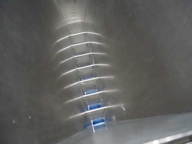 Rademaker - afbeelding 12 van  16