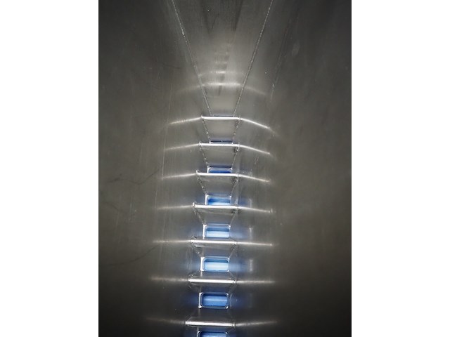 Rademaker - afbeelding 13 van  16