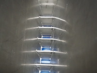 Rademaker - afbeelding 13 van  16