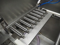 Rademaker - afbeelding 14 van  16