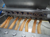 Rademaker - afbeelding 15 van  16