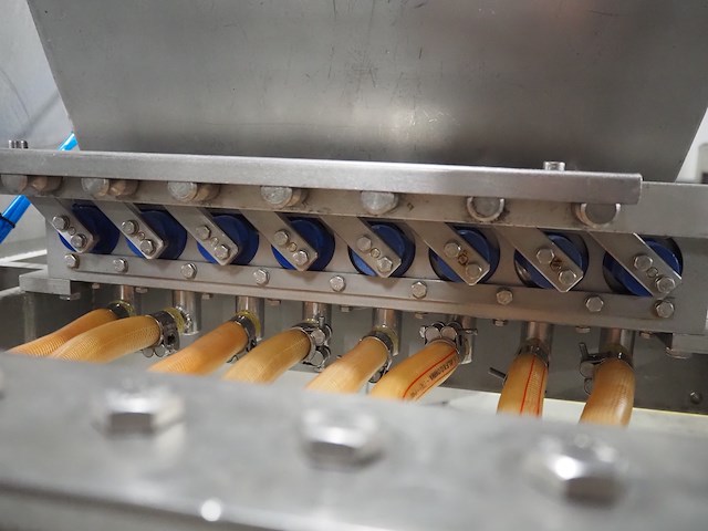 Rademaker - afbeelding 16 van  16