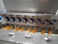 Rademaker - afbeelding 16 van  16