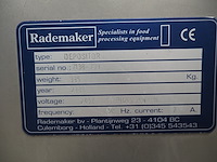 Rademaker - afbeelding 3 van  12