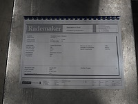Rademaker - afbeelding 4 van  12