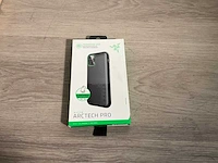 Rader arctech pro telefoonhoesje (41x) - afbeelding 3 van  3