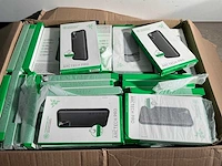 Rader arctech pro telefoonhoesje (41x) - afbeelding 2 van  3