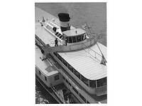 Raderstoomboot de majesteit - 100 jaar - afbeelding 29 van  64