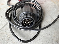 Radex aanhanger verlichting (16x) - afbeelding 5 van  7