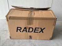 Radex aanhanger verlichting (16x) - afbeelding 6 van  6
