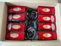 Radex aanhanger verlichting (64x) - afbeelding 6 van  7