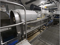 Radiaalsnijder - afbeelding 3 van  7