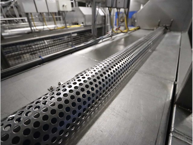 Radiaalsnijder - afbeelding 5 van  7