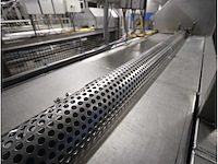 Radiaalsnijder - afbeelding 5 van  7