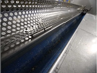 Radiaalsnijder - afbeelding 6 van  7