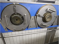 Radiaalsnijder - afbeelding 7 van  7