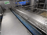 Radiaalsnijder - afbeelding 5 van  6