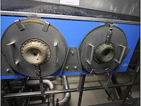 Radiaalsnijder - afbeelding 6 van  6