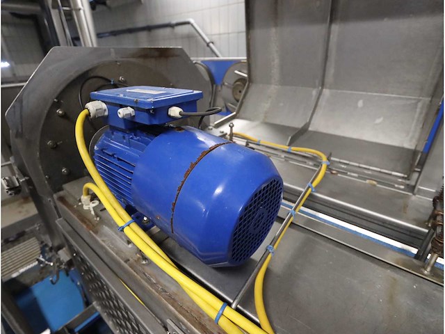 Radiaalsnijder - afbeelding 4 van  7