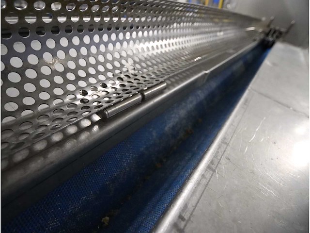 Radiaalsnijder - afbeelding 6 van  7