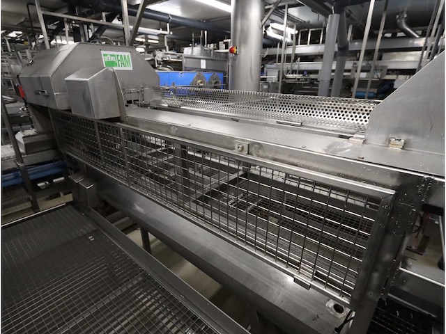 Radiaalsnijder - afbeelding 2 van  6