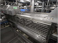 Radiaalsnijder - afbeelding 2 van  6