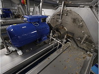 Radiaalsnijder - afbeelding 4 van  6