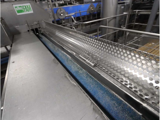 Radiaalsnijder - afbeelding 5 van  6