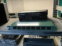 Radial engineering - various audio equipment - afbeelding 1 van  3