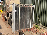 Radiateur - afbeelding 1 van  3