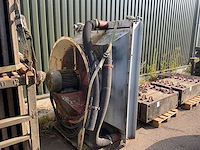 Radiateur - afbeelding 2 van  3
