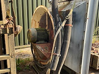 Radiateur - afbeelding 3 van  3