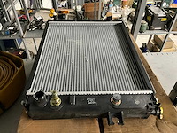 Radiateur - afbeelding 1 van  4