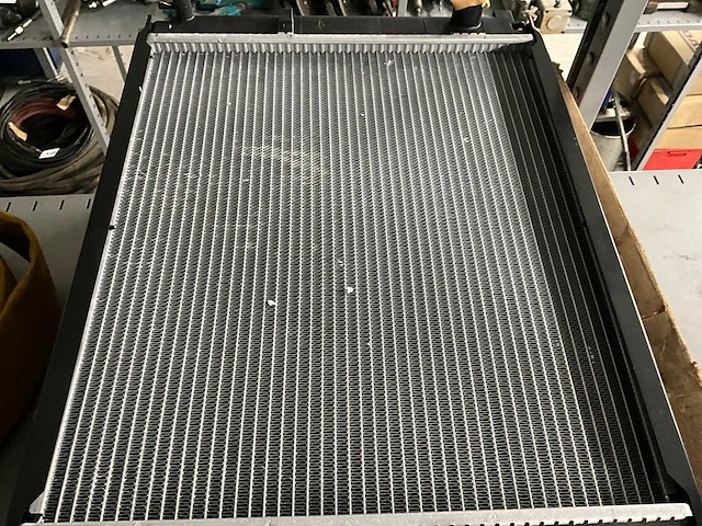 Radiateur - afbeelding 2 van  4