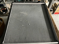 Radiateur - afbeelding 2 van  4