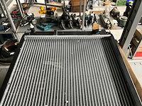 Radiateur - afbeelding 3 van  4