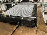 Radiateur - afbeelding 4 van  4