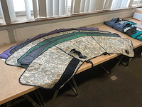 Radiation safety skirt (7x) - afbeelding 3 van  4