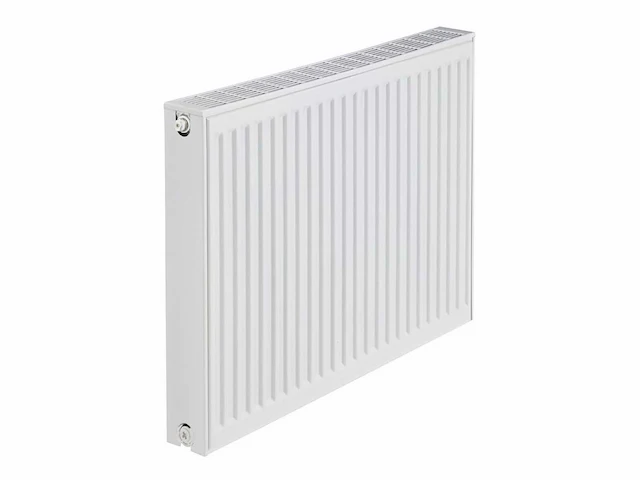 Radiator - 1800x400 mm. - afbeelding 1 van  3