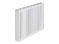 Radiator - 2200x500 mm.