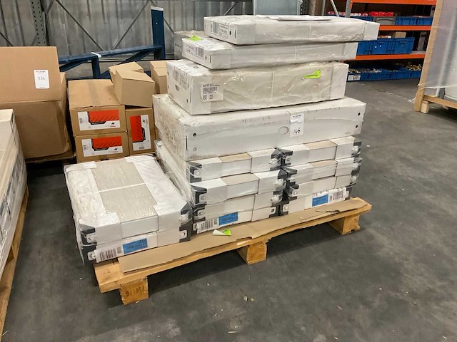 Radiator (14x) - afbeelding 1 van  5