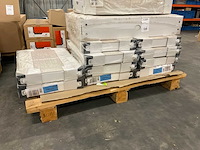 Radiator (14x) - afbeelding 2 van  5