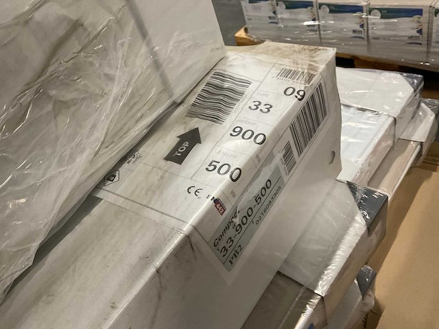 Radiator (14x) - afbeelding 4 van  5